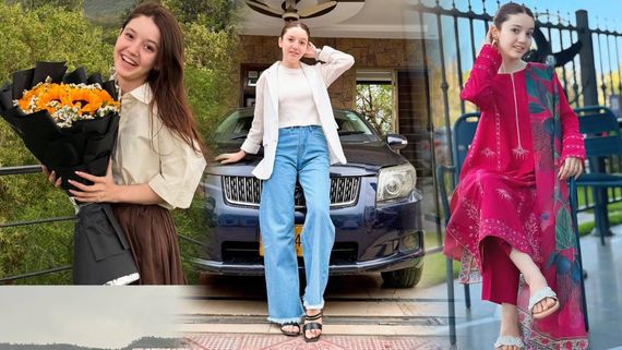 ಹುಟ್ಟುಹಬ್ಬದ ಮರುದಿನವೇ  ಸಂಬಂಧಿಕನಿಂದ ಗುಂಡಿನ ದಾಳಿ, ಸ್ಥಳದಲ್ಲಿಯೇ ಕೊನೆಯುಸಿರೆಳೆದ 17 ವರ್ಷದ ಖ್ಯಾತ ಯೂಟ್ಯೂಬರ್