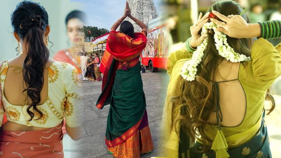 ಈ ಬಾರಿ ಬಿಗ್ ಬಾಸ್‌ ಮನೆಗೆ ಹೋಗ್ತೀರಾ ಎಂದು ಕೇಳಿದ್ದಕ್ಕೆ ಹೇಳಿದ್ದೇನು ಈ ನಟಿ..?