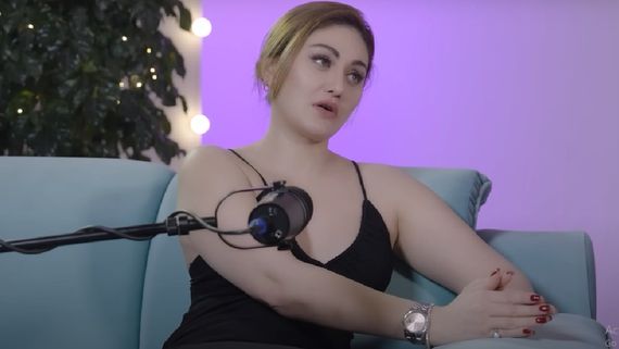 ಹುಡುಗರು ಖ್ಯಾತಿಯ ಶೆಫಾಲಿ ನಿಧನ ; ಚಂದ್ರ-ಕುಜ-ಕೇತು. ಹಠಾತ್ ಸಾವು, ನಿಜವಾಯ್ತು ಬಿಗ್ ಬಾಸ್ ಸ್ಫರ್ಧಿಯ ಭವಿಷ್ಯ ?