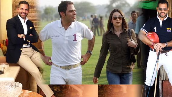 ಕರಿಷ್ಮಾ ಕಪೂರ್ ಮಾಜಿ ಪತಿ ಸಂಜಯ್ ಕಪೂರ್ ಸಾವಿಗೆ ಜೇನು ನೊಣ ಕಾರಣನಾ ? ಕನ್ನಡದ ವೈದ್ಯರು ಹೇಳುವುದೇನು ? 