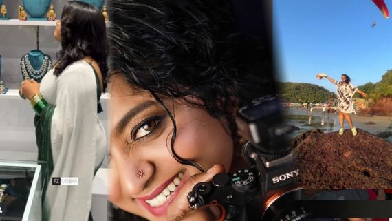 ಹೀಗೆ ಆಗುತ್ತೆ ಎಂದು ಗೊತ್ತಿದ್ದರೆ ನಾನು ಮದುವೆಯಾಗುತ್ತಿರಲಿಲ್ಲ ; ಕಣ್ಣೀರಾದ ಬಿಗ್ ಬಾಸ್ ಸ್ಫರ್ಧಿ..!