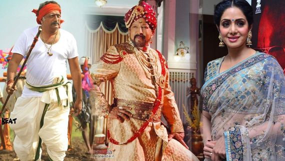 ವಿಷ್ಣುವರ್ಧನ್, ಶ್ರೀದೇವಿ, ಪ್ರಕಾಶ್ ರಾಜ್ ನಟಿಸಿದ ಬೇಕಿದ್ದ 'ಆಲದಮರ' ಸೆಟ್ಟೇರಲಿಲ್ಲ ಯಾಕೆ? ಅಂತಹದ್ದೇನಾಯ್ತು?