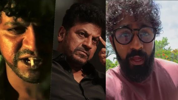 ಶಿವಣ್ಣನ ಜೊತೆ ಯುವ ರಾಜ್‌ಕುಮಾರ್ ನಟಿಸಿದ ಸಿನಿಮಾ ಬಗ್ಗೆ ಗೊತ್ತೇ? ಮತ್ತೆ ಅದೇ ಅವಕಾಶಕ್ಕೆ ಕಾಯ್ತಿರೋದೇಕೆ?