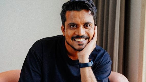 ಖ್ಯಾತ ಯುವನಟನಿಗೆ ಹೃದಯಾಘಾತ, ಆಸ್ಪತ್ರೆಗೆ ದಾಖಲು 