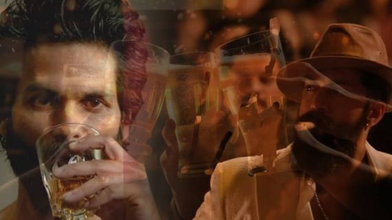 ಸಿನಿಮಾಗಳಲ್ಲಿ ಆಲ್ಕೋಹಾಲ್, ಸಿಗರೇಟ್ ಪ್ರಚಾರ ನಡೆಯುತ್ತಿದೆಯೇ? ಪರೋಕ್ಷವಾಗಿ ಬ್ರ್ಯಾಂಡ್‌ಗಳು ಜನರನ್ನು ಸೆಳೆಯುತ್ತಿವೆಯೇ? 