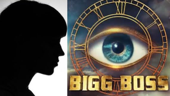 ಬಿಗ್ ಬಾಸ್ ಮನೆಯಲ್ಲೇ ಆತ್ಮ*ಹತ್ಯೆಗೆ ಯತ್ನಿಸಿದ್ದ ಖ್ಯಾತ ನಟಿ, ಶಾಕಿಂಗ್ ಸತ್ಯ ರಿವೀಲ್ 