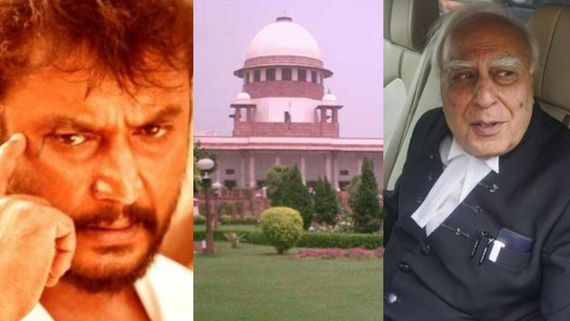 ದರ್ಶನ್ ಪರ ವಾದ ಮಾಡೋಕೆ ಬರಲಿಲ್ಲ ಕಪಿಲ್ ಸಿಬಲ್; ಬಂದವರು ಯಾರು? ವಿಚಾರಣೆಗೆ ಎಷ್ಟು ದಿನ ಕಾಲಾವಕಾಶ?