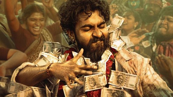 Ekka Twitter Review; 'ಎಕ್ಕ' ಫಸ್ಟ್ ಹಾಫ್ ಸೂಪರ್.. ಆದ್ರೆ ಸೆಕೆಂಡ್ ಹಾಫ್..?