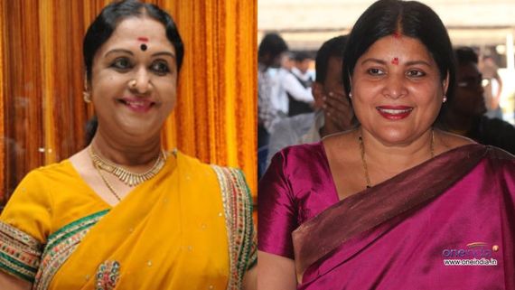 ಸರೋಜಾ ದೇವಿ ಮನೆ ಬಾತ್‌ ರೂಮ್‌ನಲ್ಲಿ ಬೆಳ್ಳಿ ಬಕೆಟ್, ಮಗ್..; 70ರ ದಶಕದಲ್ಲಿ ಸಂಭಾವನೆ ಎಷ್ಟಿತ್ತು?