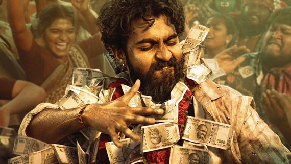 'ಎಕ್ಕ' ಸೇರಿ ಜುಲೈನಲ್ಲಿ ತೆರೆಗೆ ಬರ್ತಿರೋ ಕನ್ನಡ ಚಿತ್ರಗಳ ಪಟ್ಟಿ