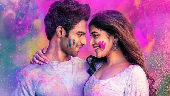 Junior Box Office Day 4 ; ಸೋಮವಾರ ಕುಸಿದ ಜೂನಿಯರ್ ಗಳಿಕೆ, ಗಣಿ ಧಣಿ ಮಗನ ಸಿನಿಮಾ ಗಳಿಸಿದ್ದೆಷ್ಟು?