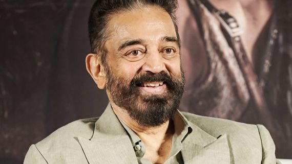 ಕಮಲ್ ಹಾಸನ್ ವಿರುದ್ಧ ಬೆಂಗಳೂರು ನ್ಯಾಯಾಲಯ ಏಕಪಕ್ಷೀಯ ಪ್ರತಿಬಂಧಕಾದೇಶ