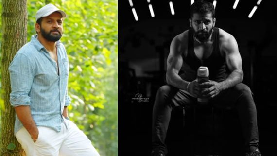 ಶಿವನಾಗಿ ನರ್ತನ ಮಾಡುತ್ತಿರುವ ತಾಂಡವ್; ಈ ನಟ ಜರ್ನಿ ಸಖತ್ ಇಂಟ್ರೆಸ್ಟಿಂಗ್