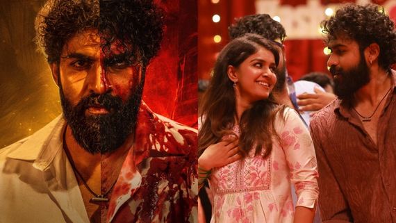 Ekka Trailer: 'ಜಾಕಿ' ಗುಂಗಲ್ಲೇ ಊರೂರು ಸುತ್ತಾಡಿಸೋ ಪಕ್ಕಾ ಮಾಸ್ 'ಎಕ್ಕ'