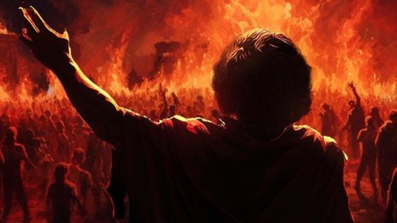 ಹೊಚ್ಚ ಹೊಸ ಕನ್ನಡ ಸಿನಿಮಾ ಓಟಿಟಿಯಲ್ಲಿ ಸ್ಟ್ರೀಮಿಂಗ್; ಈಗ್ಲೇ ನೋಡಿ