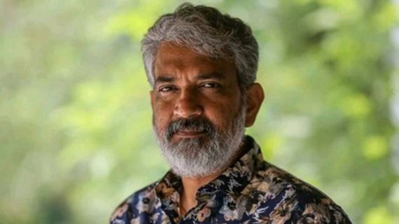 ರಾಯಚೂರು ಮೂಲದ ರಾಜಮೌಳಿಗೆ ಕನ್ನಡ ಅಂದ್ರೆ ಅಸಡ್ಡೆನಾ?