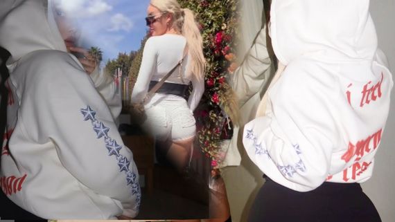 28ರ ಹರೆಯದಲ್ಲಿ ಕೊನೆಯುಸಿರೆಳೆದ ಖ್ಯಾತ ನೀಲಿ ತಾರೆ, ಆರ್ಥಿಕ ಸಹಾಯ ಮಾಡುವಂತೆ ಅಂಗಲಾಚಿದ ಕುಟುಂಬ..!