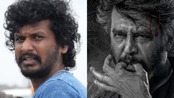 'ಕೂಲಿ' ಚಿತ್ರಕ್ಕೆ ನನ್ನ ಸಂಭಾವನೆ ಅಷ್ಟು ಯಾಕಂದ್ರೆ..; ಟ್ಯಾಕ್ಸ್ ಕೂಡ ಕಟ್ತೀನಿ- ಲೋಕೇಶ್