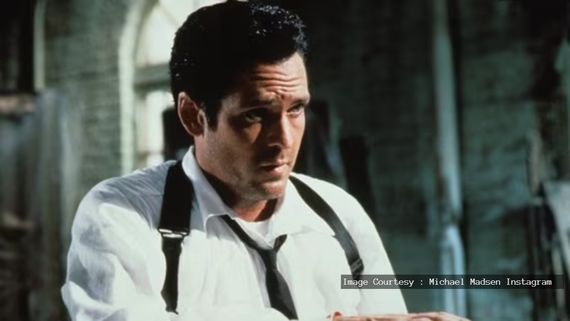 ಮನೆಯಲ್ಲಿ ಒಬ್ಬರೇ ಇದ್ದಾಗ ಹೃದಯಾಘಾತ, ಕೊನೆಯುಸಿರೆಳೆದ ಹಾಲಿವುಡ್‌ನ ಖ್ಯಾತ ಸ್ಟಾರ್