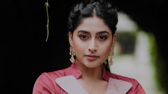 ನಟಿ ನಿಶ್ವಿಕಾ ನಾಯ್ಡುಗೆ ಆ ಮೆಗಾ ಚಾನ್ಸ್ ಸಿಗಲೇ ಇಲ್ಲ!