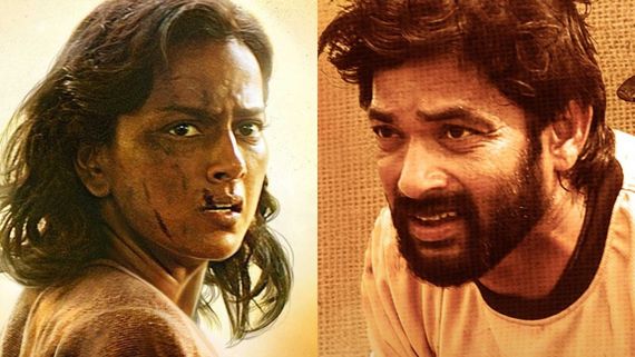 Ott Releases This week: ಈ ವಾರ 2 ಕನ್ನಡ ಸೇರಿ ಓಟಿಟಿಗೆ ಬರ್ತಿರೋ ಚಿತ್ರಗಳ ಪಟ್ಟಿ