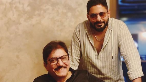 ನಿನ್ನೆ ಗಣೇಶ್.. ಈಗ ಪ್ರಜ್ವಲ್ ದೇವರಾಜ್; ಅದೇ ಪತ್ರ, ಅದೇ ಮನವಿ