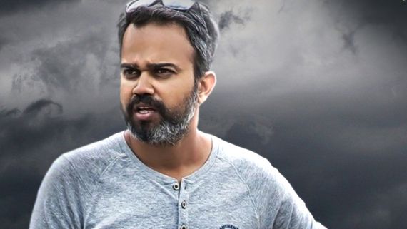 ಕೋಟಿ ಕೋಟಿ ಡಿಮ್ಯಾಂಡ್ ಮಾಡಿದ್ರಾ ಪ್ರಶಾಂತ್ ನೀಲ್, ಟಾಲಿವುಡ್ ಸುಸ್ತೋ ಸುಸ್ತು?