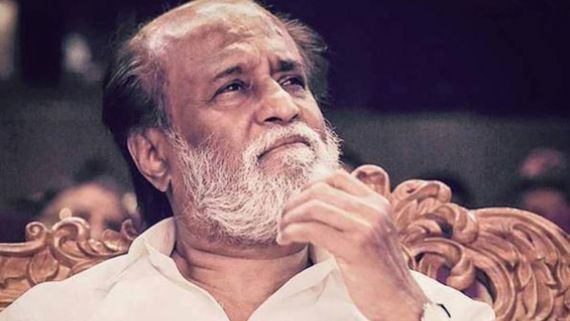 ನ್ಯೂಯಾರ್ಕ್‌ನಲ್ಲಿ ರಜನಿಕಾಂತ್‌ ತಲೆ ನುಣ್ಣಗೆ ಬೋಳಿಸಿದ್ದು ಯಾರು?