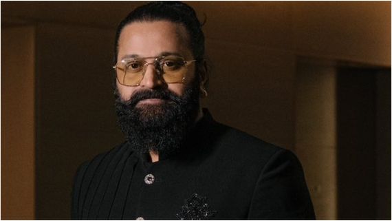 ಸಿತಾರ ಎಂಟರ್‌ಟೈನ್ಮೆಂಟ್ಸ್ ಬ್ಯಾನರ್‌ನಲ್ಲಿ ರಿಷಬ್‌ ಶೆಟ್ಟಿ ಸಿನಿಮಾ?