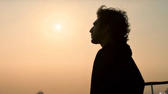 ಹೊಸ ಹುಡುಗನ ಹಾವಳಿಗೆ ಬಾಕ್ಸಾಫೀಸ್ ಗಢಗಢ, ಆರ್‌ಆರ್‌ಆರ್‌, ಕಬೀರ್ ಸಿಂಗ್ ದಾಖಲೆ ಉಡೀಸ್