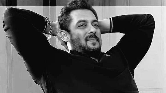 ಮತ್ತೆ ಜೈಲಿಗೆ ಹೋಗ್ತಾರಾ ಸಲ್ಮಾನ್ ಖಾನ್ ?  ಸೆಪ್ಟೆಂಬರ್ 22ರಂದು ಹೊರ ಬೀಳಲಿದೆ ಮಹತ್ವದ ತೀರ್ಪು !