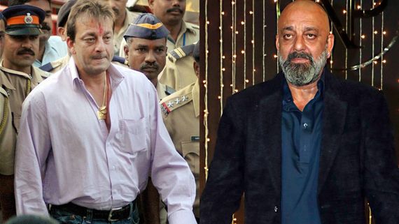 ಸಂಜಯ್ ದತ್ ದಿವ್ಯಮೌನ 257 ಜನರ ಪ್ರಾಣವನ್ನು ಬಲಿ ಪಡೆಯಿತು