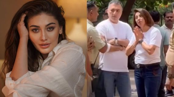 ಆ 'ಇಂಜೆಕ್ಷನ್' ಪಡೆದ ಬಳಿಕ ಹುಡುಗರು ನಟಿ ಶೆಫಾಲಿ ಸಾವು, ಸ್ನೇಹಿತೆ ಹೇಳಿದ್ದೇನು ? 