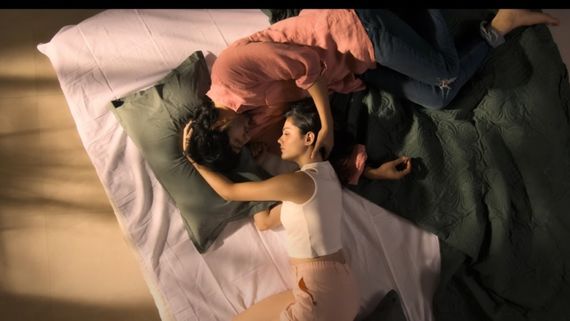 ಬಾಕ್ಸಾಫೀಸ್‌ನಲ್ಲಿ ಹೊಸ ಇತಿಹಾಸ ಬರೆದ ಹೊಸ ಹೀರೋ, 12 ದಿನವಾದರೂ ಕಡಿಮೆಯಾಗದ ಹವಾ 