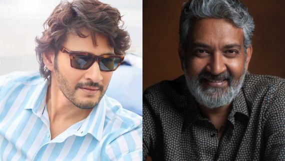 SSMB29; ಮೌಳಿ ಚಿತ್ರಕ್ಕೆ ಮಹೇಶ್ ತಂದೆಯಾಗಿ ತಮಿಳು ನಟ ಆಯ್ಕೆ; ಓಟಿಟಿ ಡೀಲ್ ದಾಖಲೆ! 