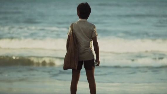 'KGF' ರಾಕಿ ತರ ಹಣ ಮಾಡೋಕೆ ಮನೆ ಬಿಟ್ಟು ಮುಂಬೈ ಸೇರಿದ ಬಾಲಕ; ಬಳಿಕ ಏನಾಯ್ತು?