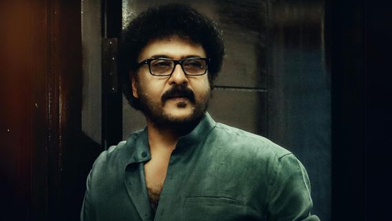 ಕ್ರೇಜಿಸ್ಟಾರ್ ರವಿಚಂದ್ರನ್ ಹೊಸ ಸಿನಿಮಾ ಓಟಿಟಿಗೆ ಬಂದೇಬಿಡ್ತು; ಆದರೆ..