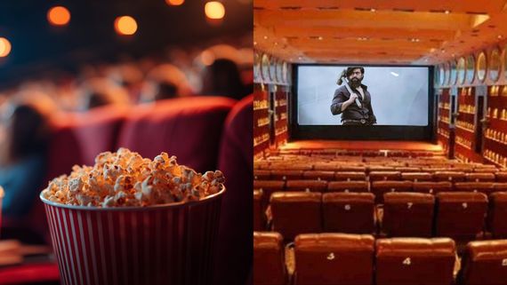 ಟಿಕೆಟ್ ದರ ₹200 ನಿಗದಿ; 