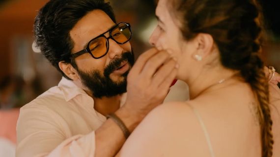 ಐವಿಎಫ್ ಚಿಕಿತ್ಸೆ ಮೂಲಕ ಹೆಣ್ಣು ಮಗುವನ್ನು ಪಡೆದ ತಾರಾ ಜೋಡಿ