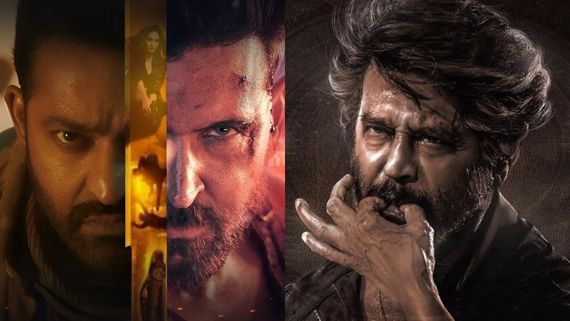 ಹೃತಿಕ್ ರೋಷನ್, ಜ್ಯೂ.ಎನ್.ಟಿ.ಆರ್‌ಗೆ ಬೆದರಿದ್ರಾ ರಜಿನಿ ? ಆಗಸ್ಟ್ 14ಕ್ಕೆ ಬಿಡುಗಡೆಯಾಗಲ್ವಾ ತಲೈವಾನ ಕೂಲಿ ?