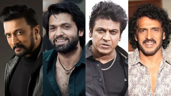 ಕನ್ನಡದಲ್ಲಿ ವೆಬ್ ಸೀರಿಸ್ ಗೆಲ್ಲಲು ಬೇಕಿದೆ ತಾರಾಬಲ