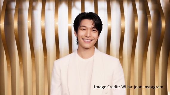 'ಸ್ಕ್ವಿಡ್ ಗೇಮ್' ನಟನಿಗೂ ಈ ಕನ್ನಡ ಸಿನಿಮಾ ಅಂದ್ರೆ ಅಚ್ಚುಮೆಚ್ಚು