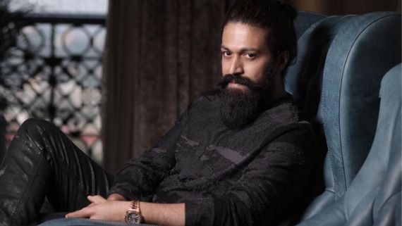 ಅಬ್ಬಬ್ಬಾ.. ಯಶ್ ಮುಂದಿನ ಸಿನಿಮಾ ಬಜೆಟ್ 2000 ಕೋಟಿ ರೂಪಾಯಿ!