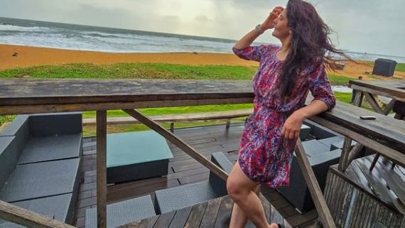 ನಾನೇನಾದರೂ ಆ ಮನೆಗೆ ಹೋದರೆ ಕಪಾಳಕ್ಕೆ ಹೊಡೆದೇ ಬಿಡ್ತೀನಿ, ಬಿಗ್ ಬಾಸ್ ಬಗ್ಗೆ ನಟಿಯ ಶಾಕಿಂಗ್ ಹೇಳಿಕೆ