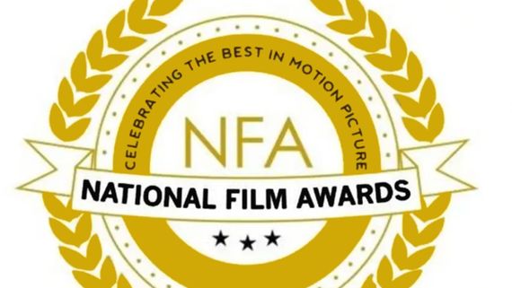 71st National Film Awards: 71ನೇ ರಾಷ್ಟ್ರೀಯ ಚಲನಚಿತ್ರ ಪ್ರಶಸ್ತಿ ಘೋಷಣೆ, ಅತ್ಯುತ್ತಮ ನಟ, ನಟಿ ಯಾರು?