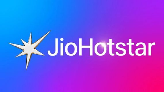 Jio Hotstar ನಲ್ಲಿ ಸಿನಿಮಾ, ವೆಬ್‌ ಸೀರಿಸ್ ಎಲ್ಲವೂ ಫ್ರೀ: ಆದರೆ, ಒಂದು ದಿನ ಮಾತ್ರ.. ಯಾವಾಗ?