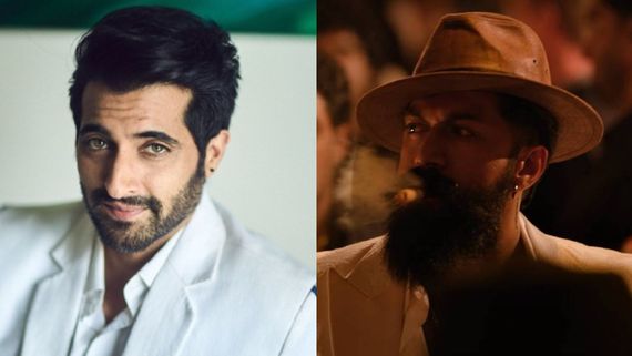 ಯಶ್ 'ಟಾಕ್ಸಿಕ್' ಮೇಕಿಂಗ್ ಬಗ್ಗೆ ಅಚ್ಚರಿಯ ಸಂಗತಿ ಬಿಚ್ಚಿಟ್ಟ ನಟ ಅಕ್ಷಯ್ ಒಬೆರಾಯ್