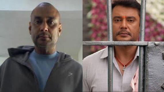 ಇಲ್ಲಿಗೆ ದರ್ಶನ್ ಲೈಫ್ ಅಂತ್ಯನಾ? ಏನಿದು ಜ್ಯೋತಿಷಿ ಹೇಳಿದ ವಿಜಯಿ ಯೋಗ?