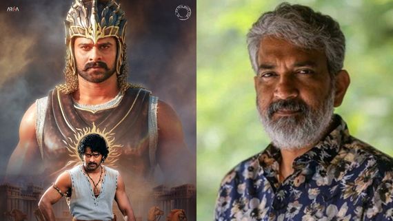 ತ್ಯಾಗ ಮಾಡಲೇಬೇಕು; 'ಬಾಹುಬಲಿ' ಚಿತ್ರಕ್ಕೆ ರಾಜಮೌಳಿ ಕತ್ತರಿ ಪ್ರಯೋಗ