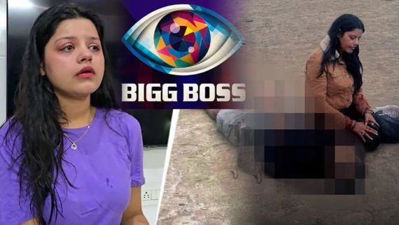 ಪಹಲ್ಗಾಮ್ ದಾಳಿಯಲ್ಲಿ ಹುತಾತ್ಮರಾದ ನೌಕಾಪಡೆ ಅಧಿಕಾರಿ ಪತ್ನಿ ಬಿಗ್ ಬಾಸ್ ಮನೆಗೆ?